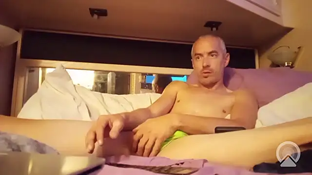 JunkieLiLMethWhore online show from 10-20-25, 03:52