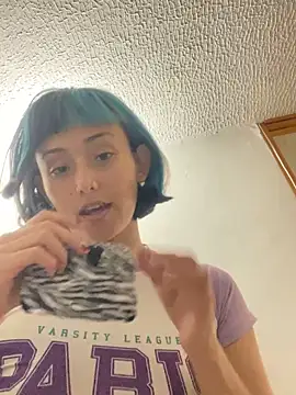 tati cardenas online show from 03-15-26, 05:36