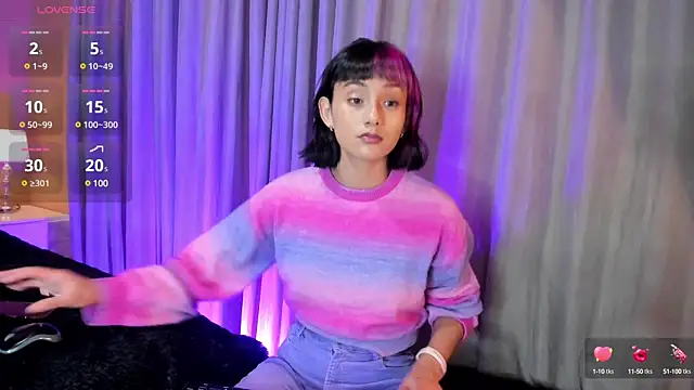 tati cardenas online show from 03-16-25, 04:20