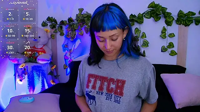 tati cardenas online show from 01-18-26, 03:54