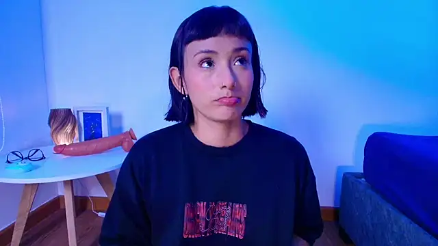 tati cardenas online show from 06-20-26, 04:17
