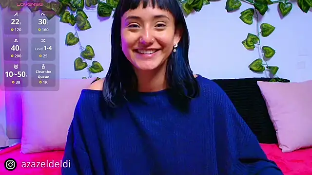 tati cardenas online show from 09-27-25, 04:40
