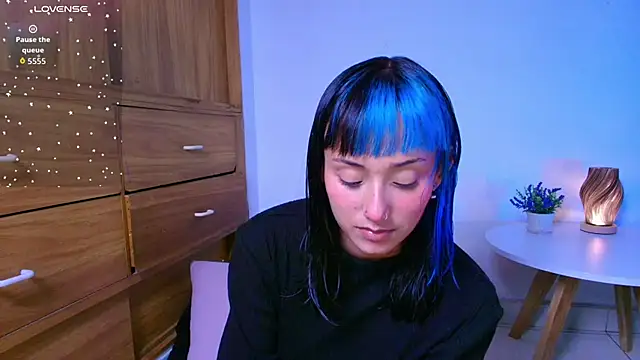 tati cardenas online show from 03-04-26, 03:03