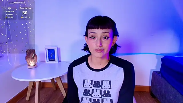 tati cardenas online show from 06-14-26, 03:41
