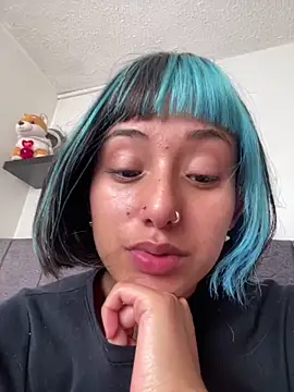 tati cardenas online show from 03-15-26, 09:44