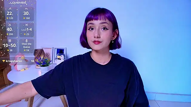 tati cardenas online show from 05-31-26, 09:15