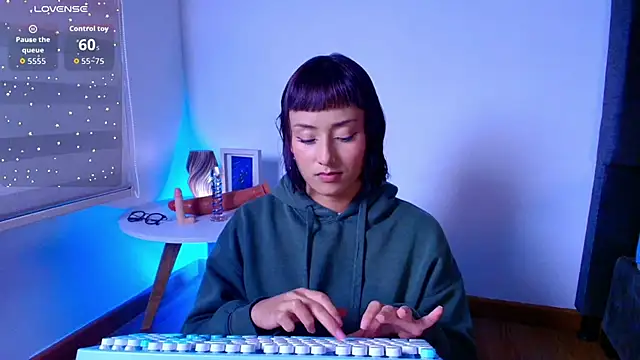 tati cardenas online show from 06-22-26, 02:28