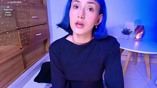 tati cardenas online show from 03-29-26, 05:20