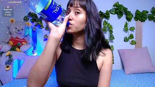 tati cardenas online show from 12-16-25, 05:00