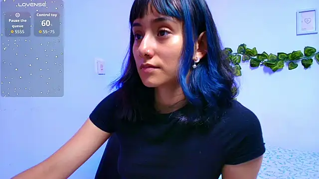tati cardenas online show from 09-21-25, 10:59