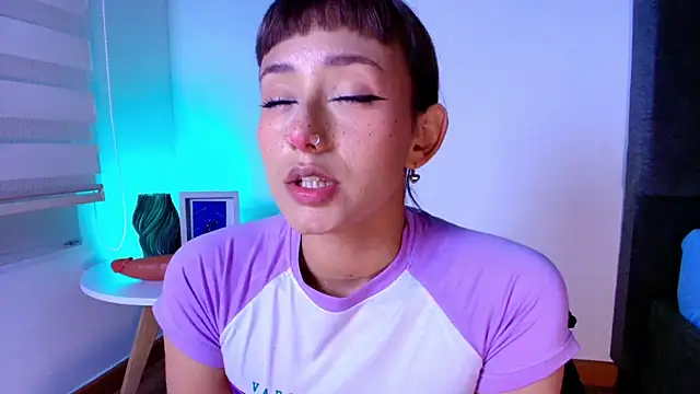 tati cardenas online show from 07-05-26, 10:27