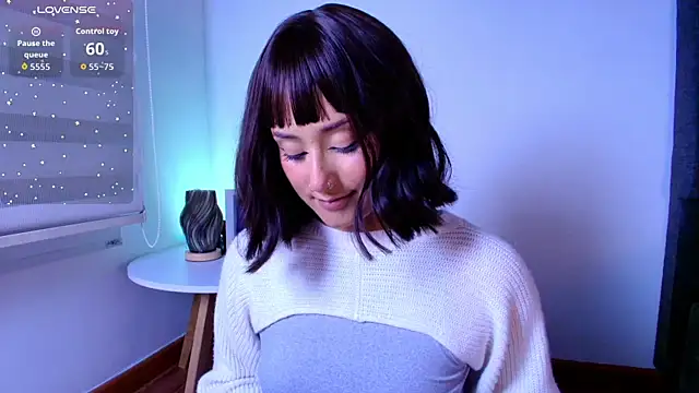 tati cardenas online show from 07-24-26, 04:52