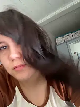 Snapshot of _Rein_ chatting on 05-18-26, 12:10 Rein online show from 05-18-26, 12:10