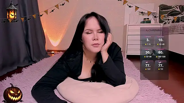  Rein  online show from 10-25-25, 09:30