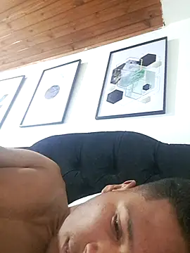 sam her online show from 11-27-25, 02:56