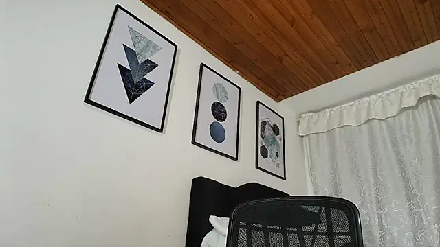 sam her online show from 12-15-25, 01:00