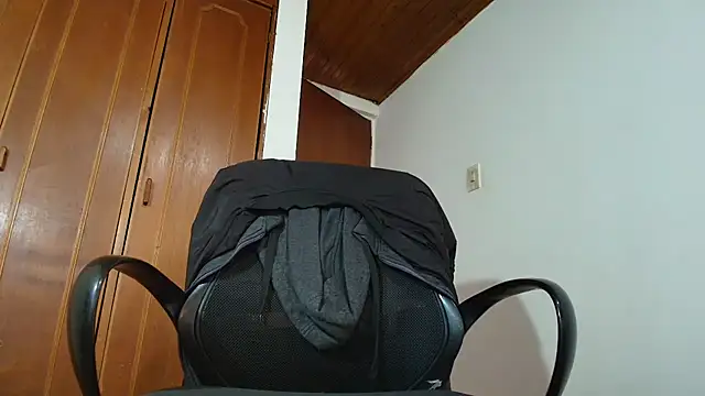 sam her online show from 04-20-26, 02:07