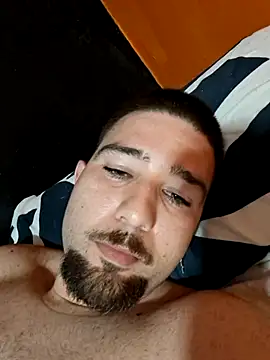 juuuaniii online show from 03-23-26, 08:19