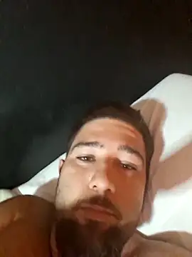 juuuaniii online show from 04-20-26, 10:22