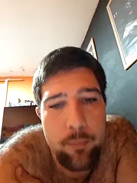 juuuaniii online show from 01-31-26, 10:41