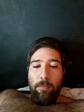 juuuaniii online show from 02-26-26, 03:34