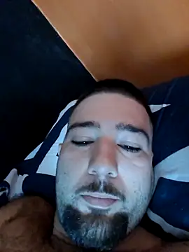 juuuaniii online show from 03-15-26, 11:17