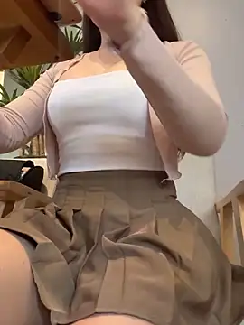 Jessical online show from 03-19-25, 04:03