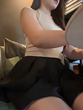 Jessical online show from 09-16-25, 04:13