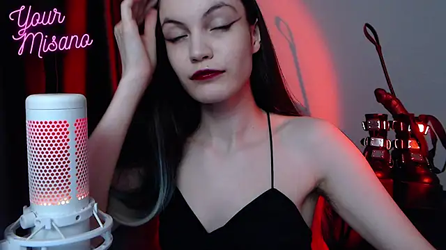 YourMisano online show from 03-27-26, 12:19