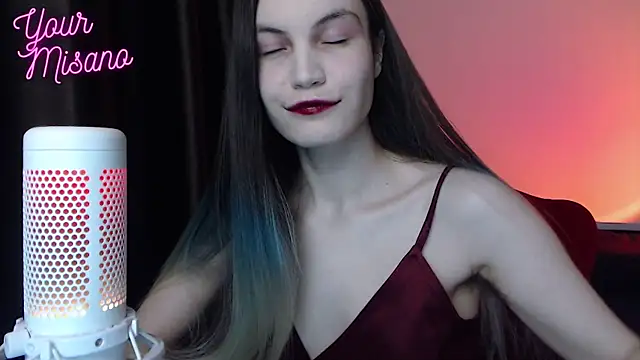 YourMisano online show from 11-12-25, 02:48