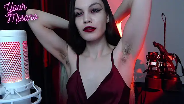 YourMisano online show from 03-27-26, 09:27