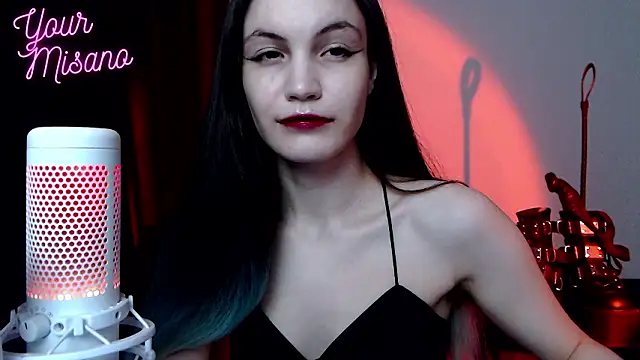 YourMisano online show from 03-04-26, 09:33