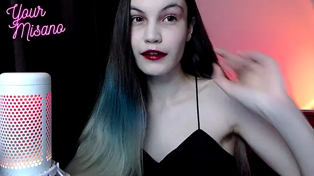 YourMisano online show from 11-04-25, 02:04