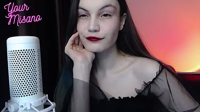 YourMisano online show from 11-17-25, 05:17