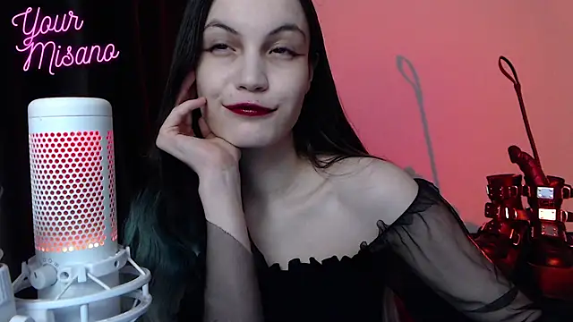 YourMisano online show from 02-08-26, 05:21