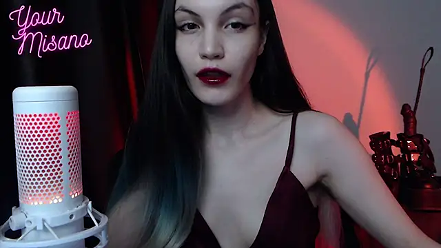 YourMisano online show from 03-07-26, 11:43