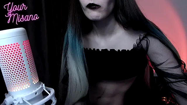 YourMisano online show from 10-30-25, 09:44