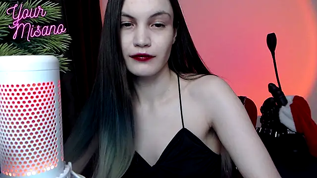 YourMisano online show from 12-19-25, 03:36