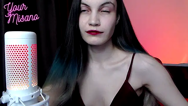 YourMisano online show from 10-24-25, 06:18