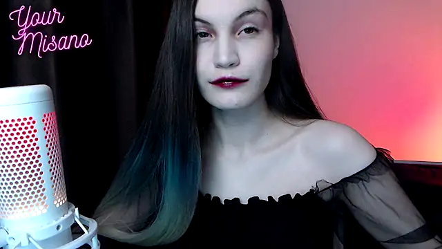 YourMisano online show from 11-10-25, 04:17