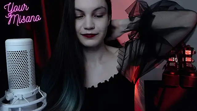 YourMisano online show from 04-18-26, 09:04