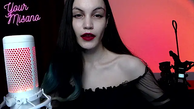 YourMisano online show from 01-31-26, 07:12