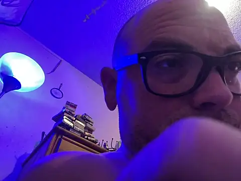 Kindbud420a online show from 01-05-25, 11:48