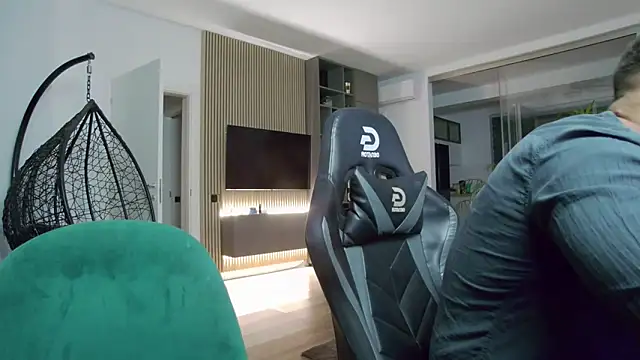 UbbeViking online show from 09-14-25, 07:14