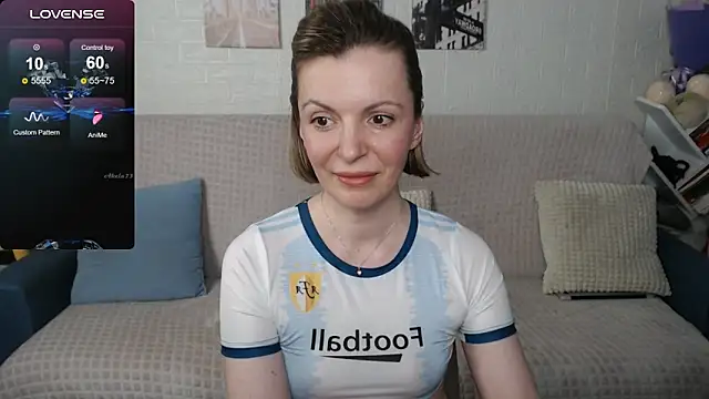 kiramarta online show from 01-15-26, 07:06