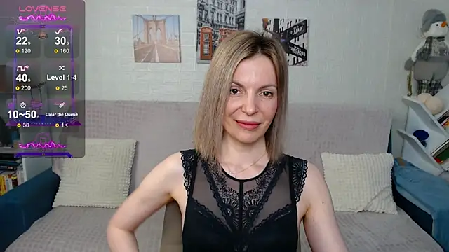 kiramarta online show from 03-08-25, 04:39