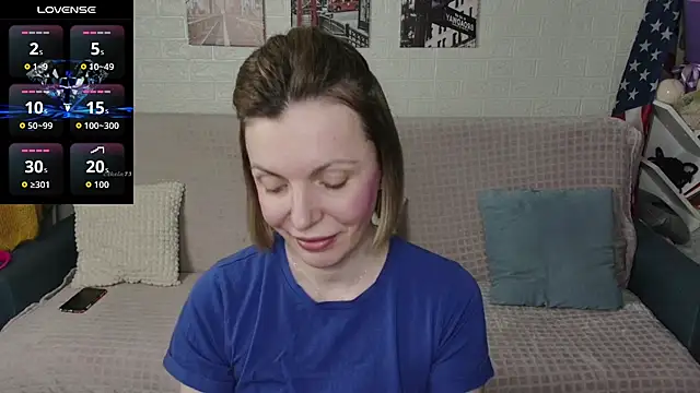 kiramarta online show from 01-31-26, 07:23