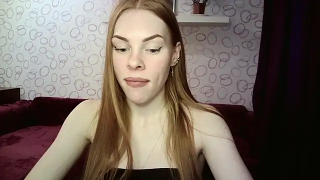 bariellass online show from 02-01-26, 02:37