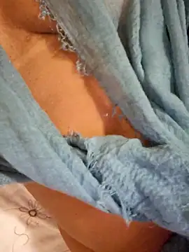 madame tesuda0 online show from 03-10-26, 06:23