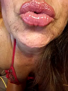 madame tesuda0 online show from 03-24-26, 09:26